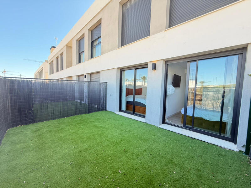 2 Cuarto Apartamento en venta 2 Cuarto Apartamento en venta