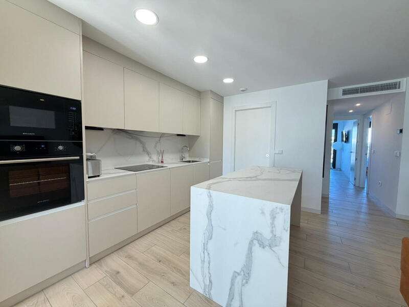 2 Cuarto Apartamento en venta 2 Cuarto Apartamento en venta