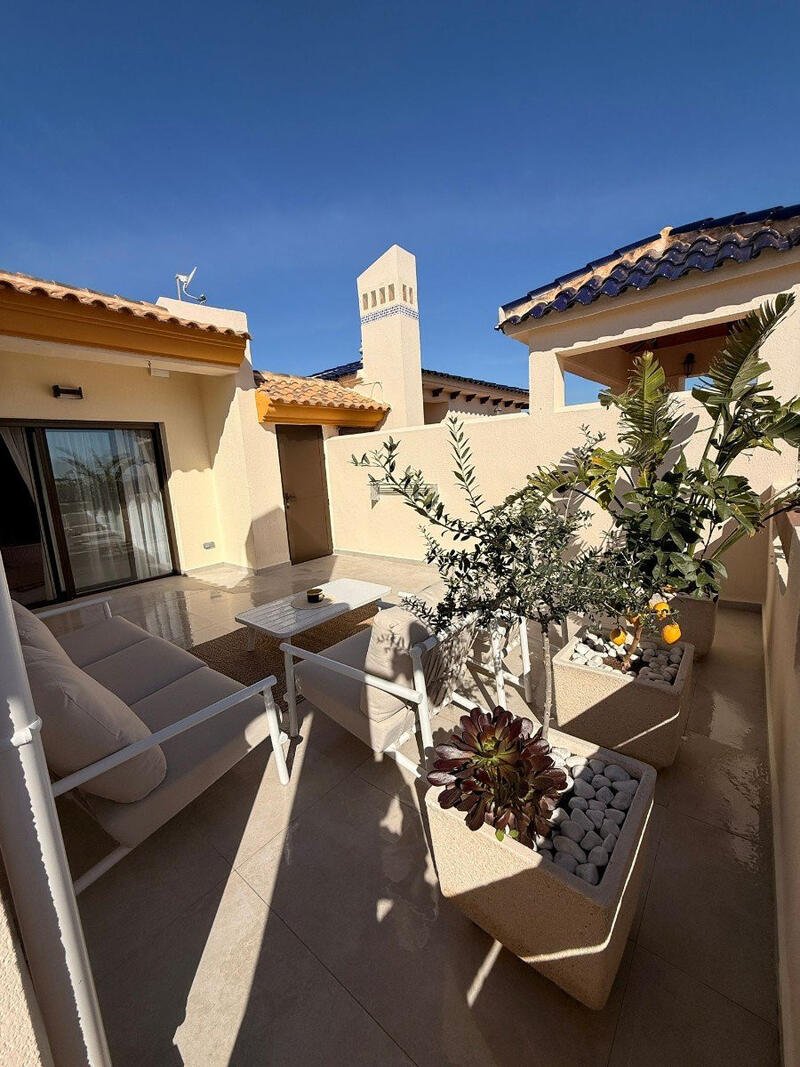 3 Cuarto Apartamento en venta 3 Cuarto Apartamento en venta