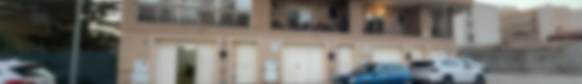 3 slaapkamer Gezinswoning Te koop