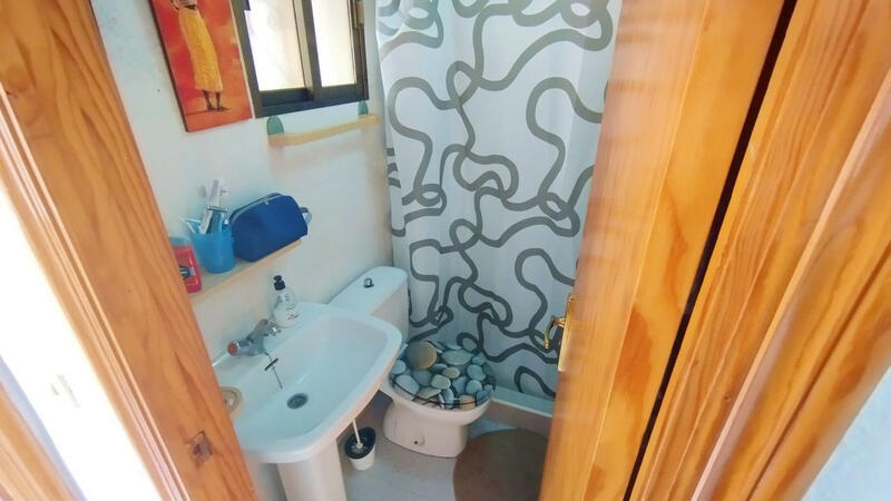 Apartamento en venta Apartamento en venta