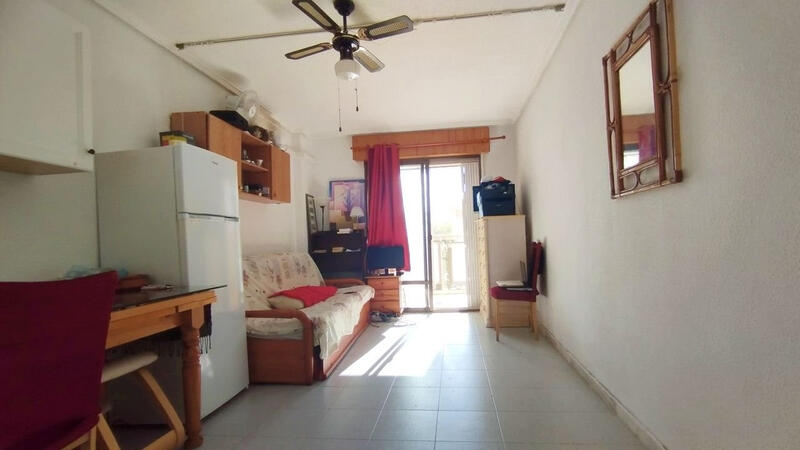 Apartamento en venta Apartamento en venta