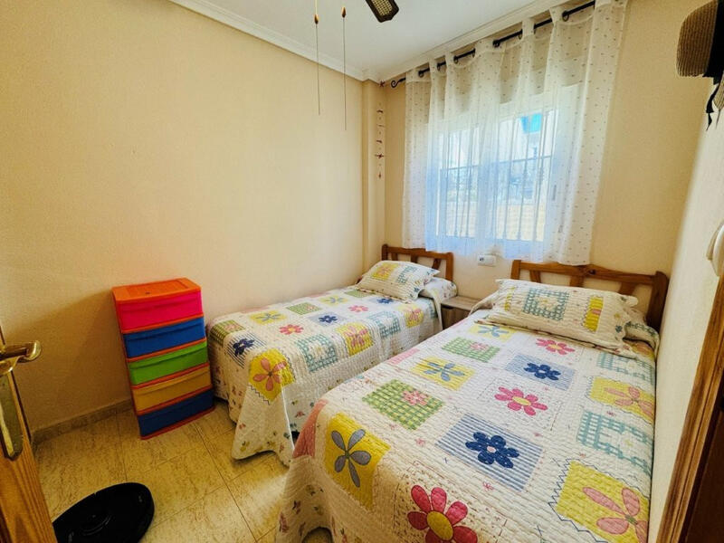 2 bedroom Apartment for sale 2 bedroom Apartment for sale