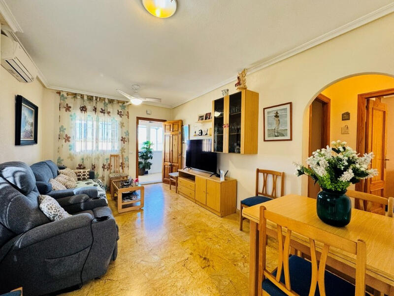 2 bedroom Apartment for sale 2 bedroom Apartment for sale