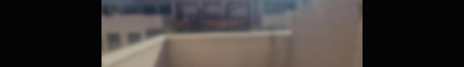 2 Schlafzimmer Appartement zu verkaufen