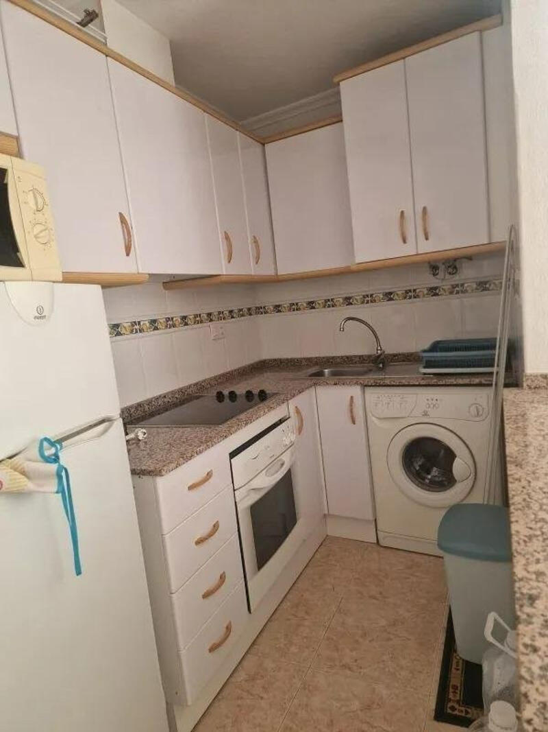 2 Schlafzimmer Appartement zu verkaufen 2 Schlafzimmer Appartement zu verkaufen