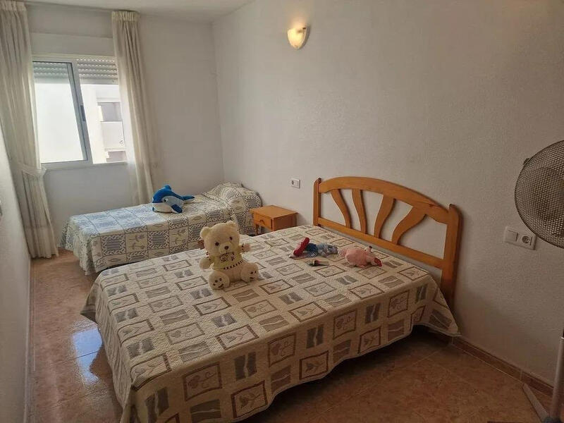2 Schlafzimmer Appartement zu verkaufen 2 Schlafzimmer Appartement zu verkaufen