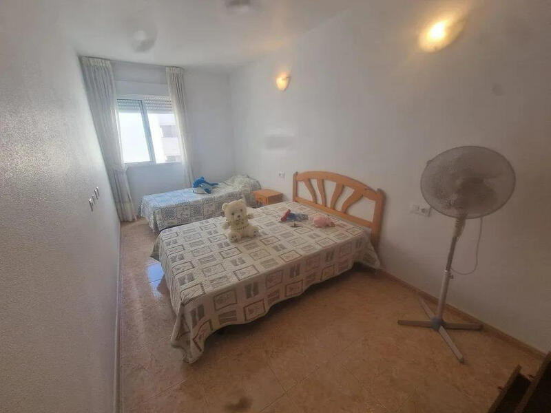 2 Schlafzimmer Appartement zu verkaufen 2 Schlafzimmer Appartement zu verkaufen