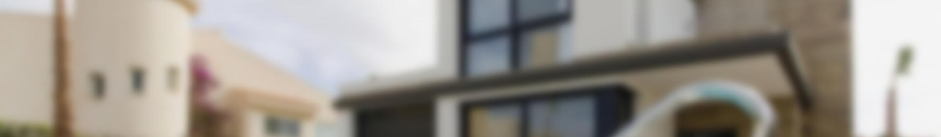 4 Schlafzimmer Villa zu verkaufen