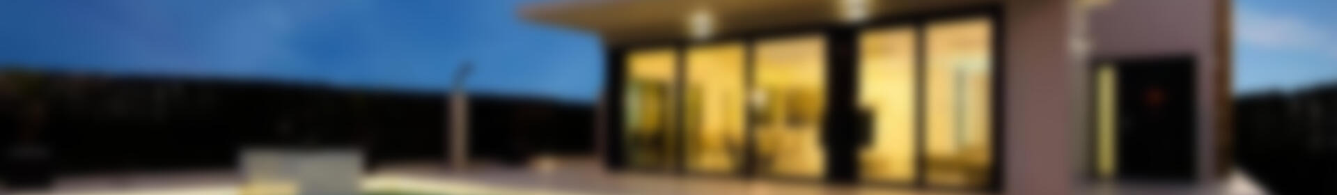 4 chambre Villa à vendre