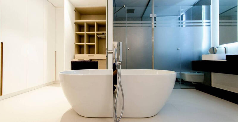 4 chambre Villa à vendre