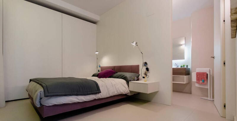 4 chambre Villa à vendre