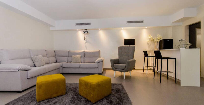 3 chambre Villa à vendre