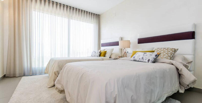 3 chambre Villa à vendre