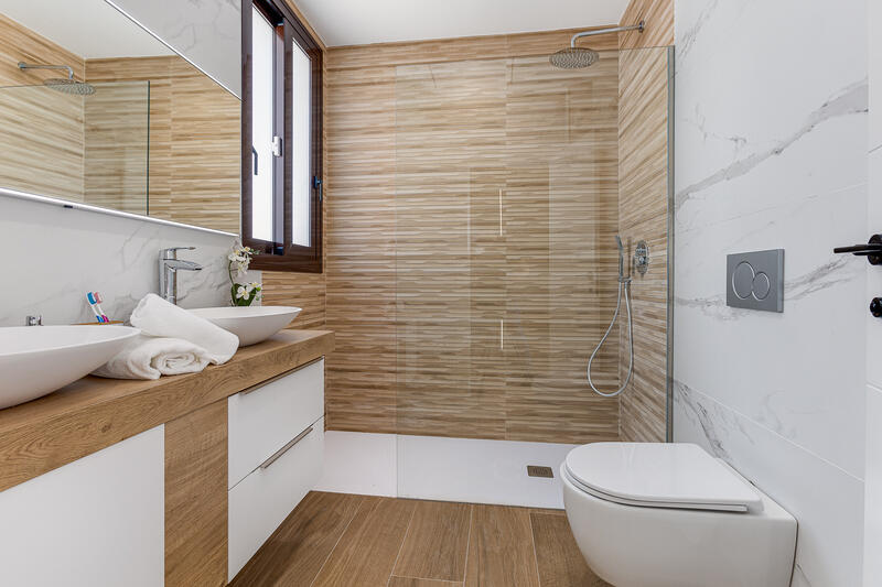 4 chambre Villa à vendre 4 chambre Villa à vendre