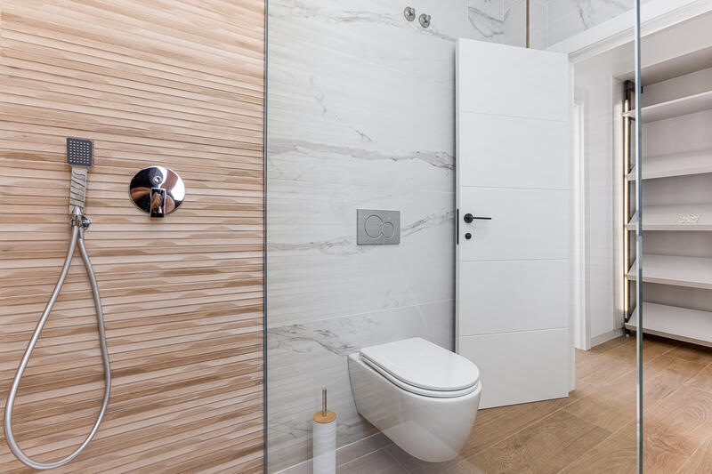 4 chambre Villa à vendre 4 chambre Villa à vendre