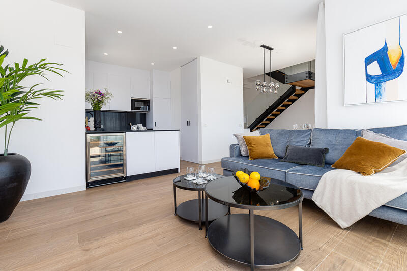 4 chambre Villa à vendre 4 chambre Villa à vendre