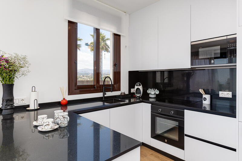 4 chambre Villa à vendre 4 chambre Villa à vendre