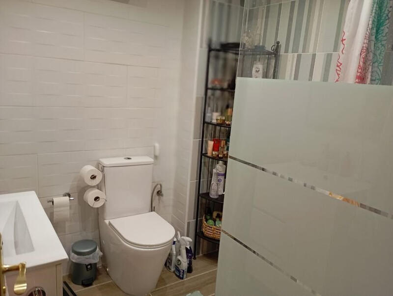 2 bedroom Townhouse for sale