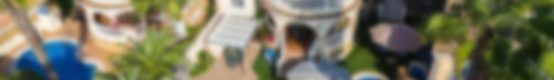 6 bedroom Villa for sale