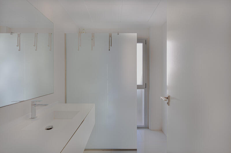 3 Cuarto Villa en venta 3 Cuarto Villa en venta