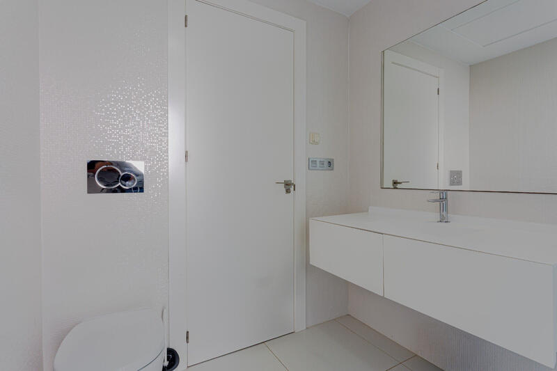 3 Cuarto Villa en venta 3 Cuarto Villa en venta