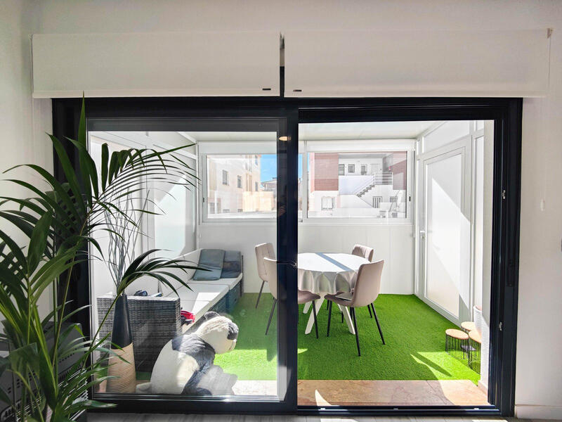 3 спальная комната квартира продается