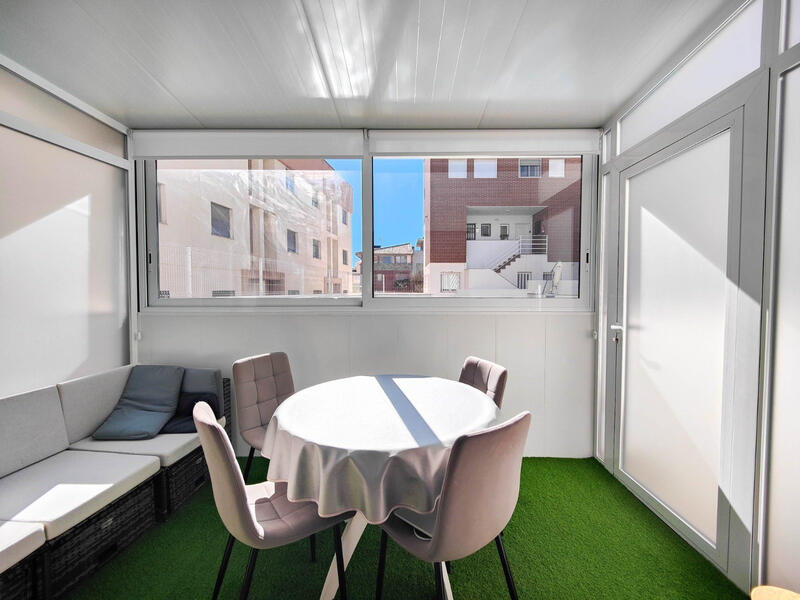 3 спальная комната квартира продается