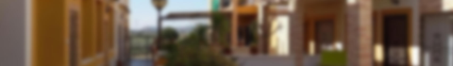 2 soveværelse Byhus til salg