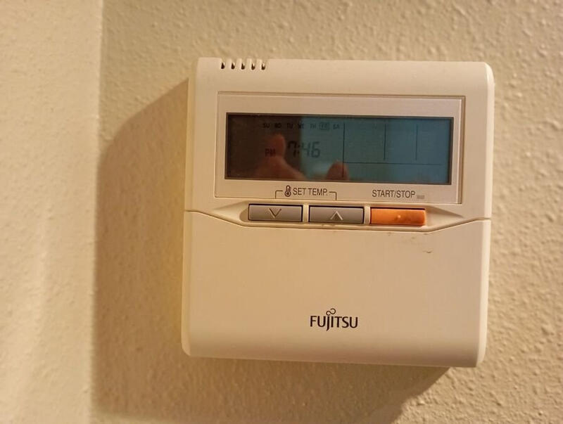 2 soveværelse Byhus til salg 2 soveværelse Byhus til salg