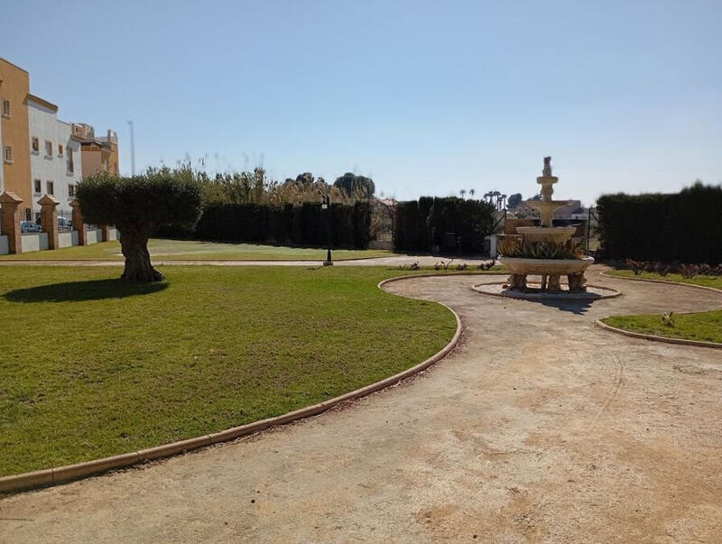 2 soveværelse Byhus til salg 2 soveværelse Byhus til salg