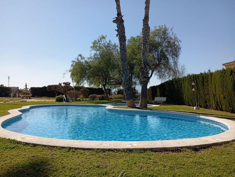 2 soveværelse Byhus til salg 2 soveværelse Byhus til salg