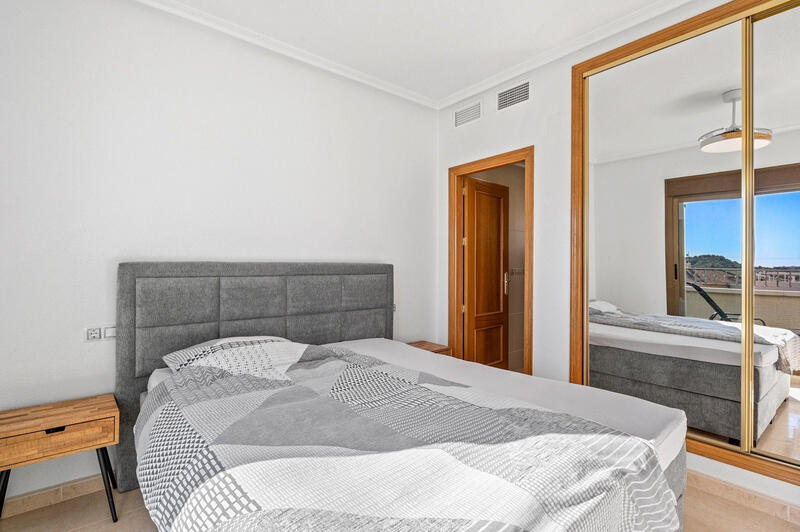 3 chambre Maison de Ville à vendre