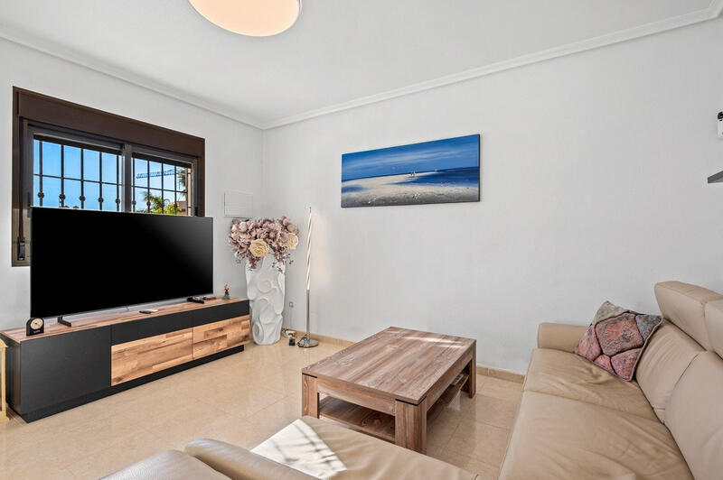 3 chambre Maison de Ville à vendre