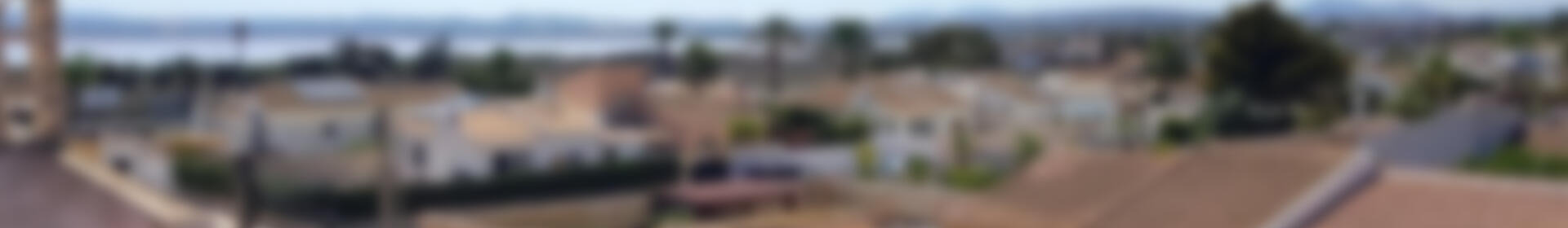 1 chambre Villa à vendre