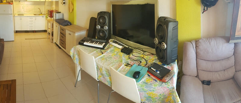 1 chambre Villa à vendre 1 chambre Villa à vendre