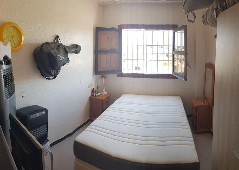 1 chambre Villa à vendre 1 chambre Villa à vendre