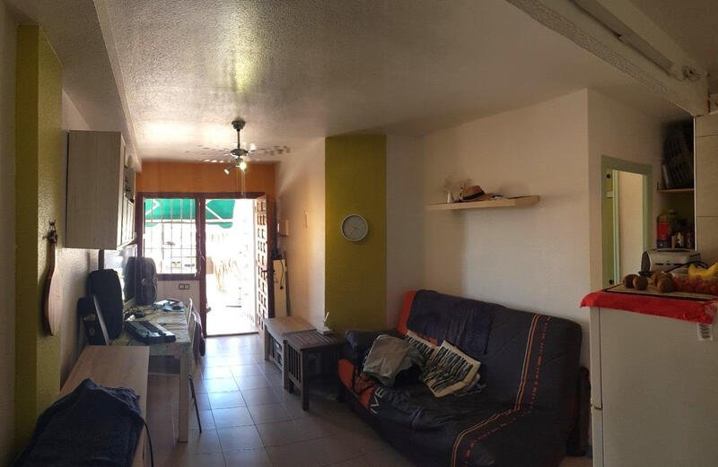 1 chambre Villa à vendre 1 chambre Villa à vendre