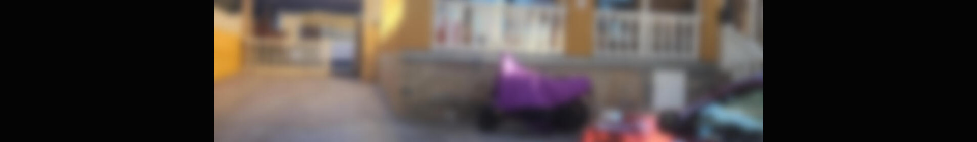 2 Cuarto Villa en venta