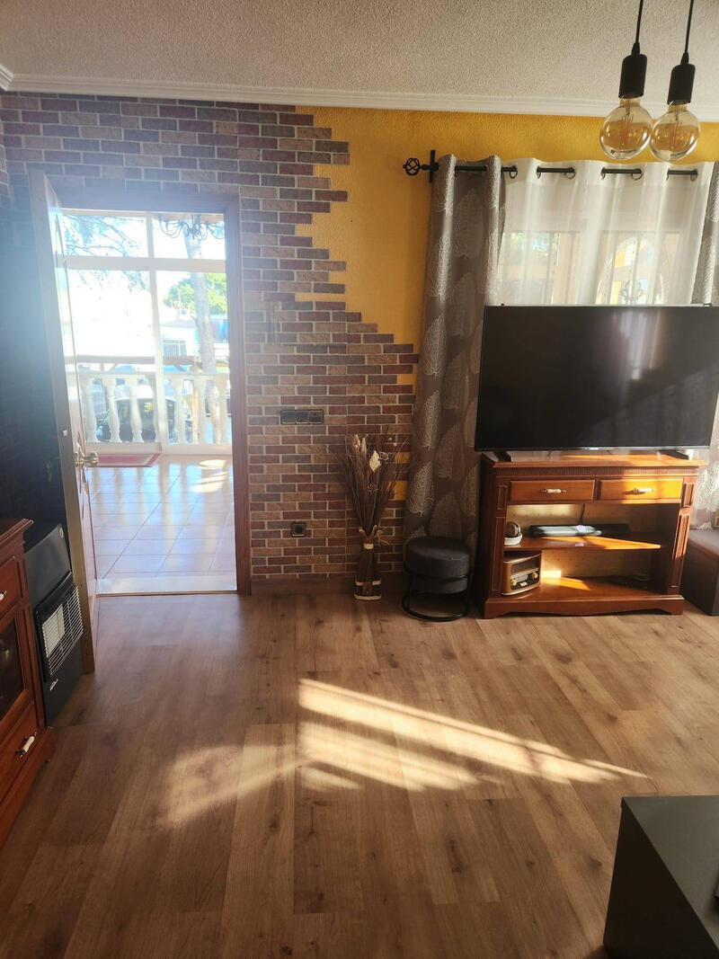 2 Cuarto Villa en venta 2 Cuarto Villa en venta