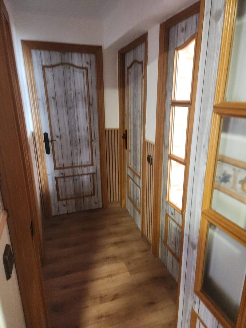 2 Cuarto Villa en venta 2 Cuarto Villa en venta