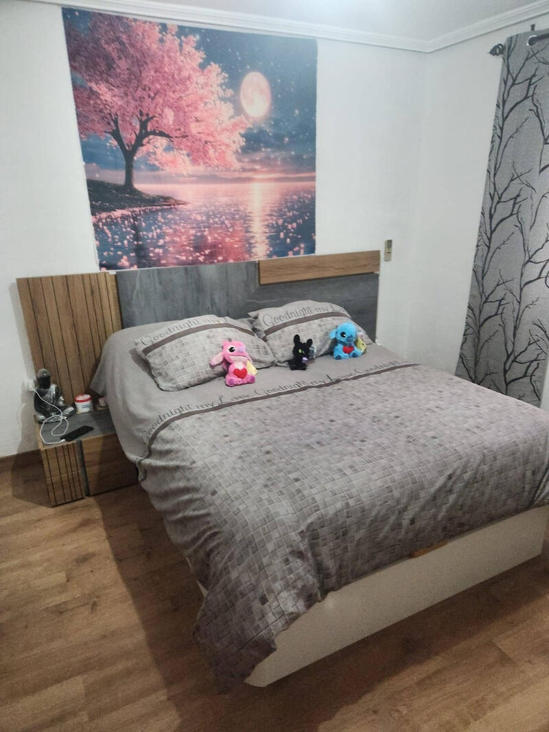 2 Cuarto Villa en venta 2 Cuarto Villa en venta