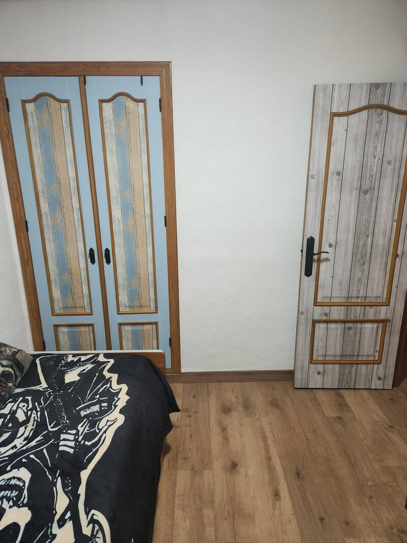 2 Cuarto Villa en venta 2 Cuarto Villa en venta