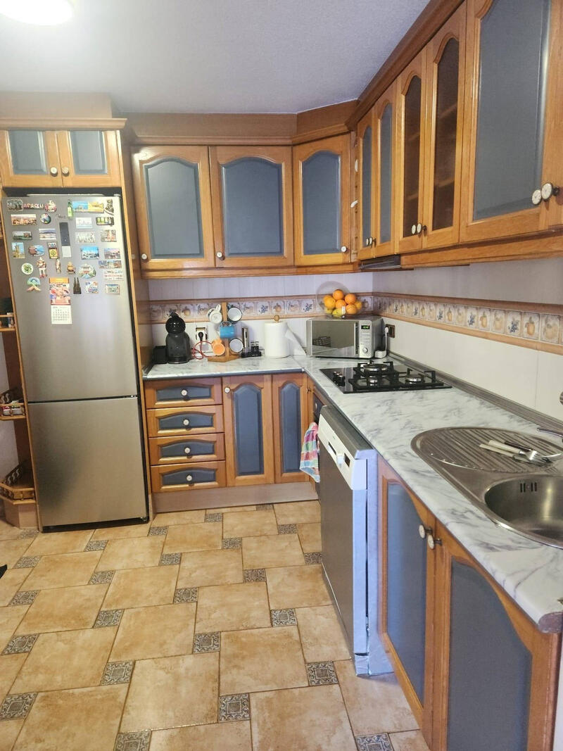 2 Cuarto Villa en venta 2 Cuarto Villa en venta