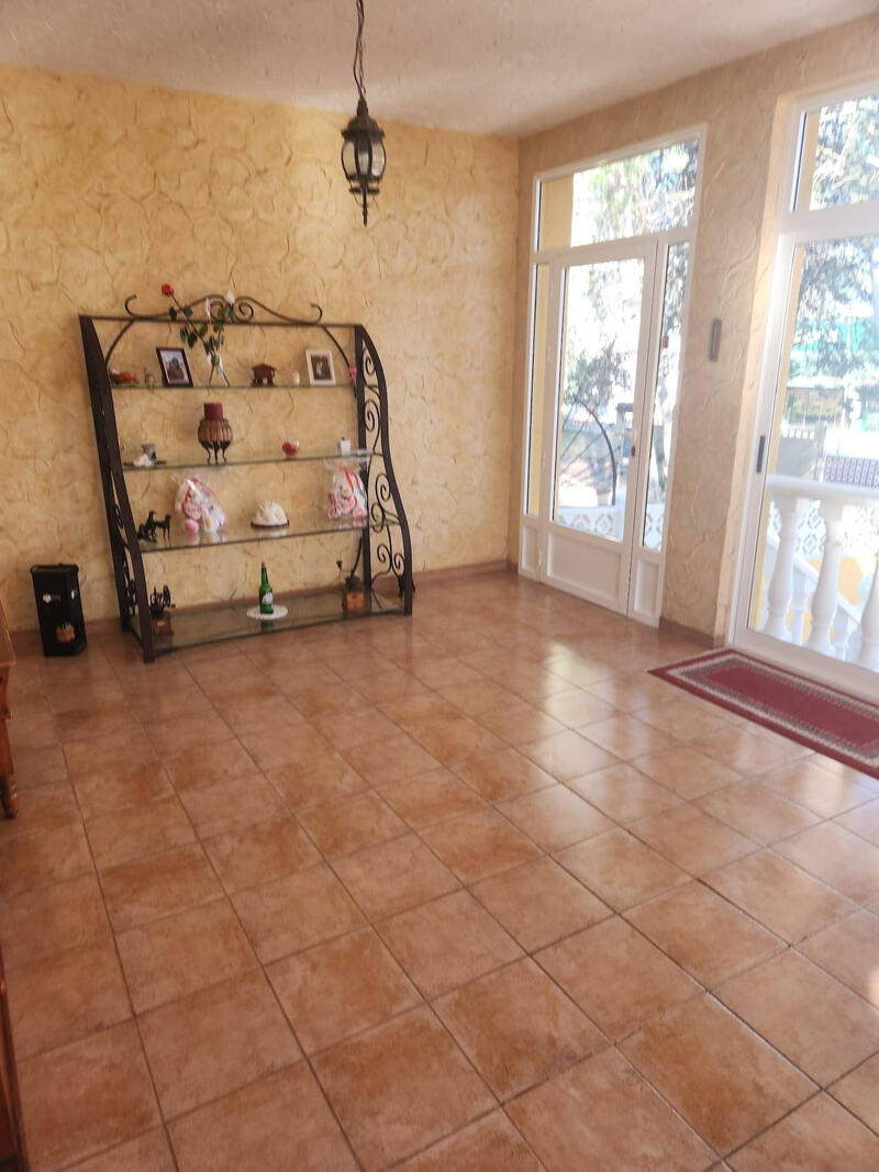 2 Cuarto Villa en venta 2 Cuarto Villa en venta