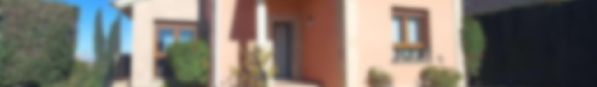 3 спальная комната вилла продается