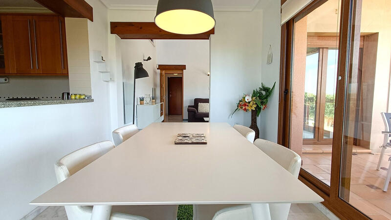 3 спальная комната вилла продается