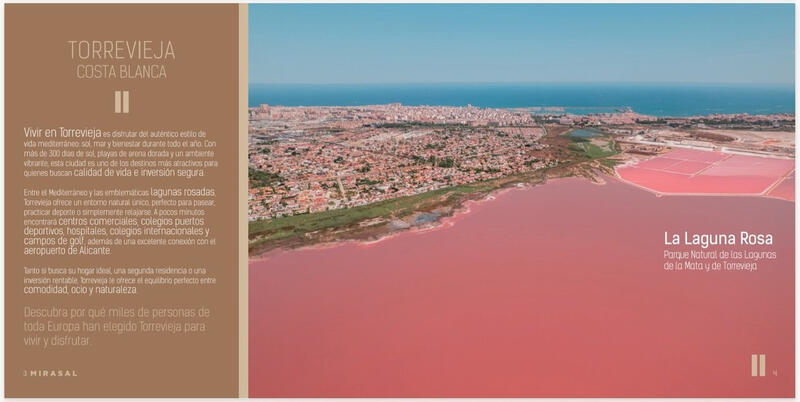 3 Schlafzimmer Duplex zu verkaufen 3 Schlafzimmer Duplex zu verkaufen