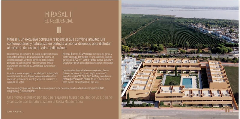 3 Schlafzimmer Duplex zu verkaufen 3 Schlafzimmer Duplex zu verkaufen