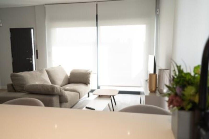 3 bedroom Duplex for sale